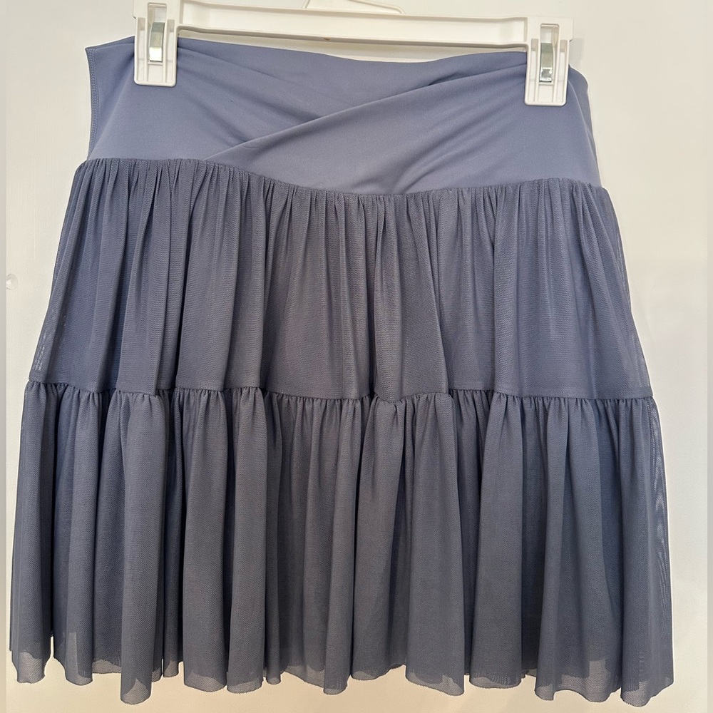 Blogilates Ballerina Skort